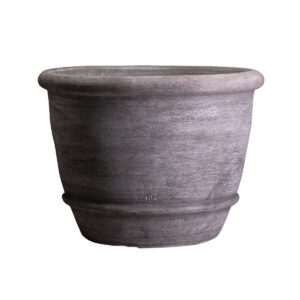 Eksklusive udendørskrukke Campana, by Bergs Potter