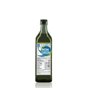 Picual 1 liter