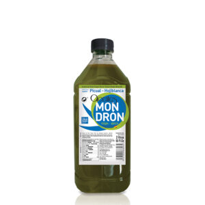 Picual 2 liter