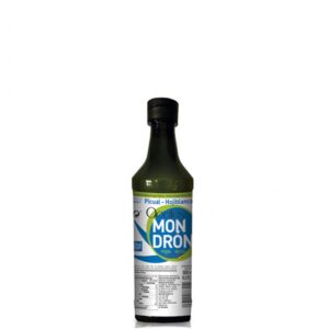 Picual 500 ml