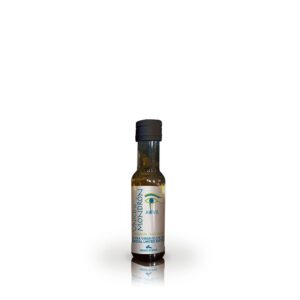 Ekstra jomfru Olivenolie – Único de Mondrón 100 ml